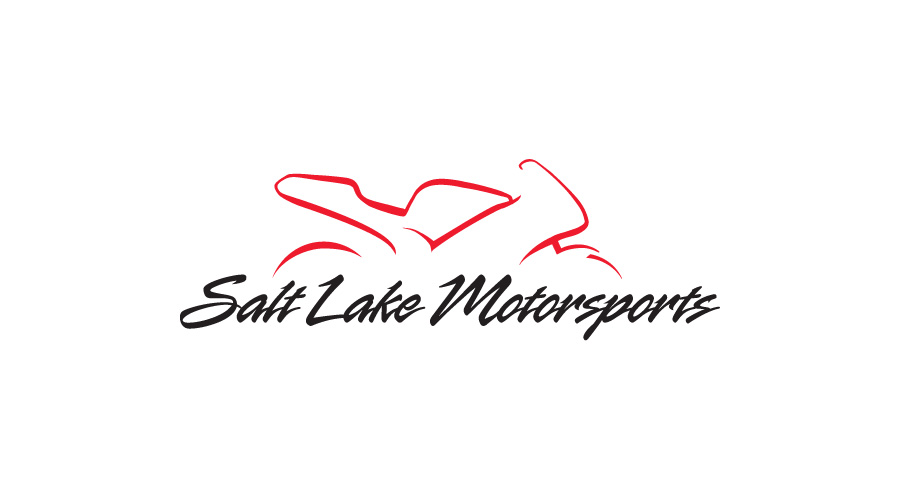Salt Lake Motorsports